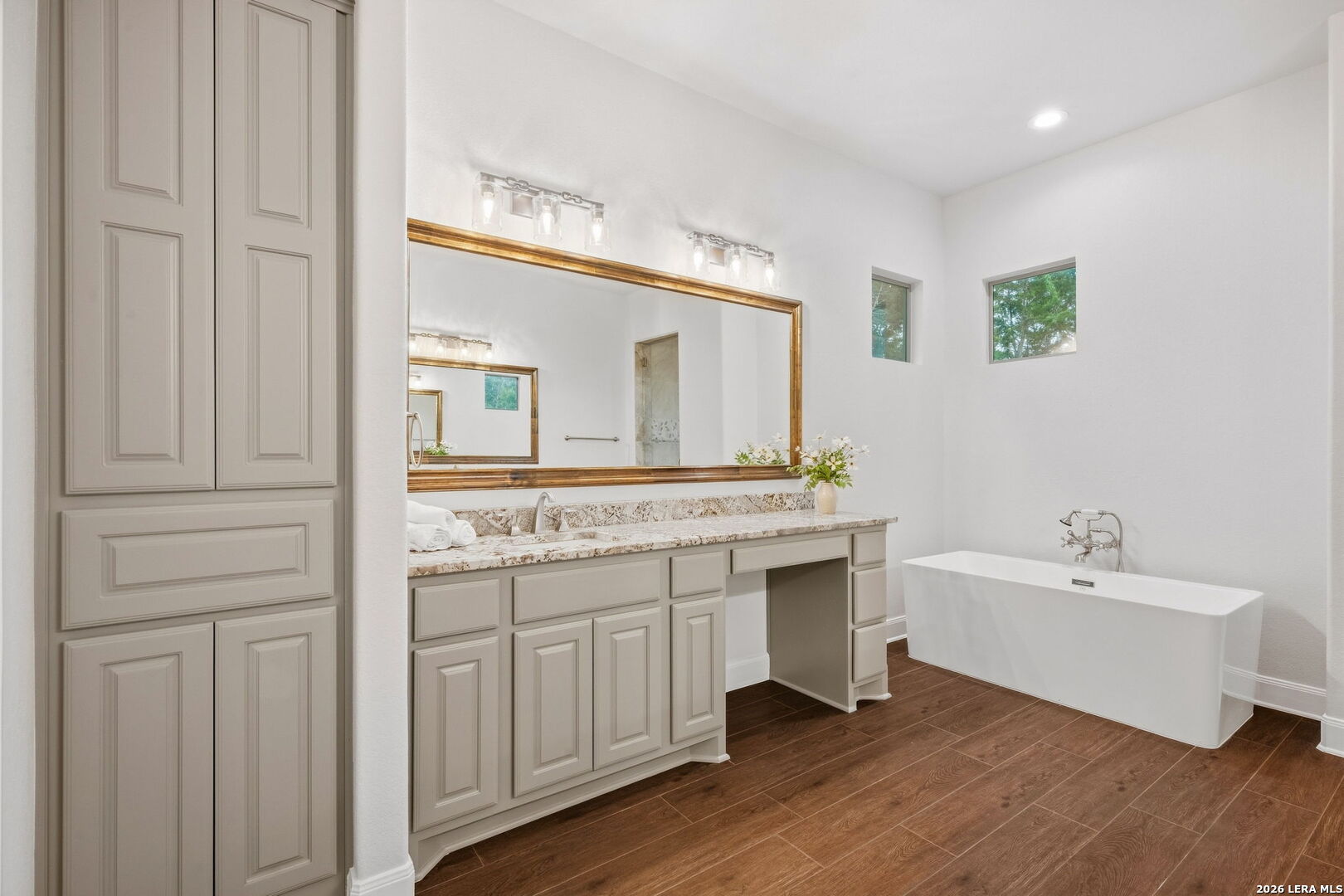 112 Rolling View Drive Boerne TX 78006