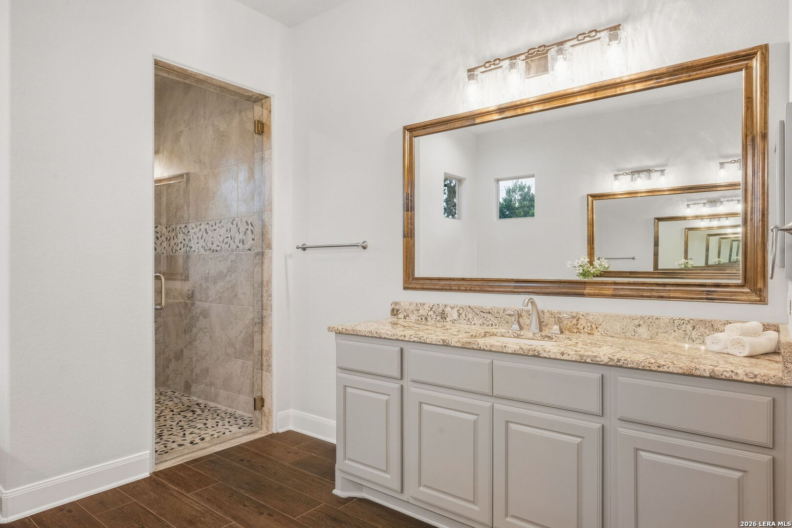 112 Rolling View Drive Boerne TX 78006