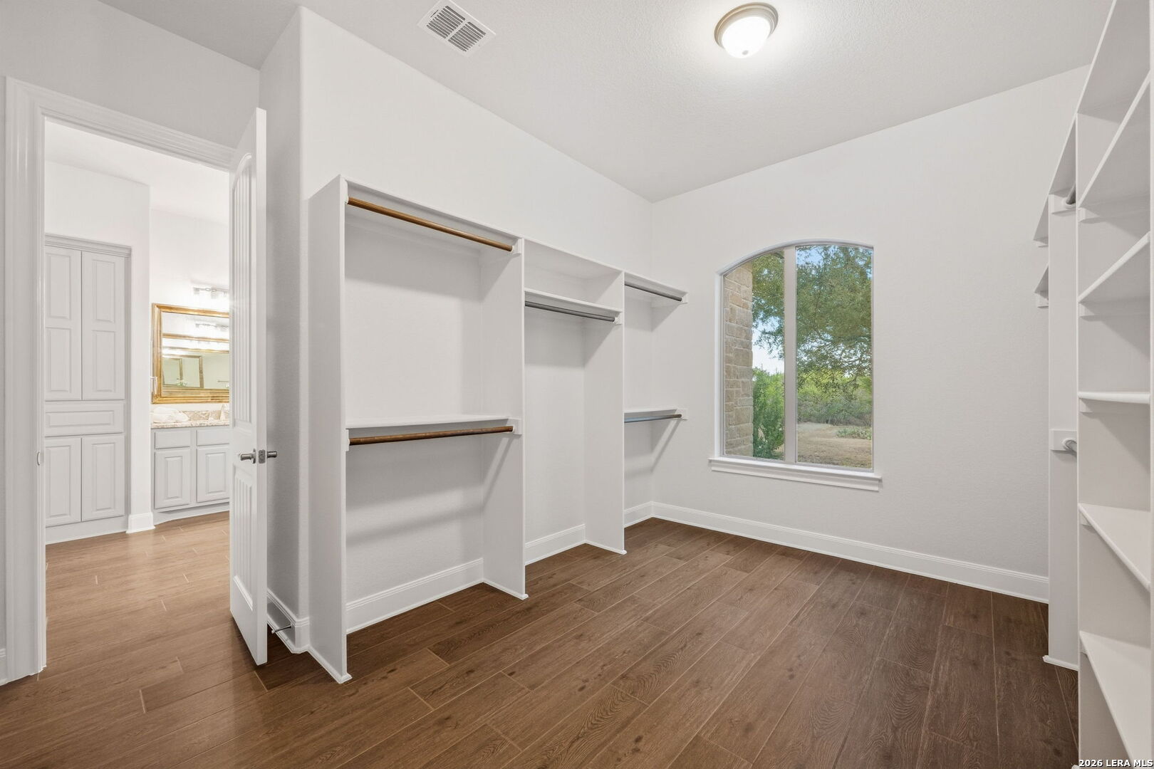 112 Rolling View Drive Boerne TX 78006