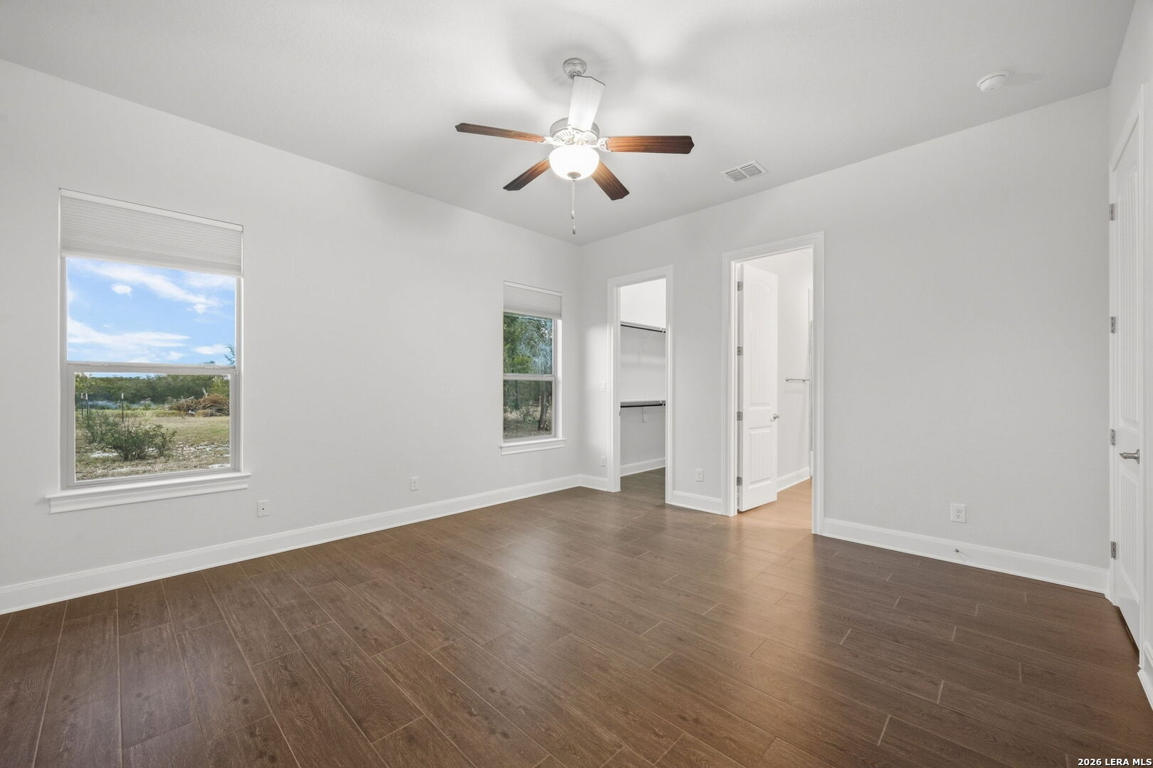 112 Rolling View Drive Boerne TX 78006