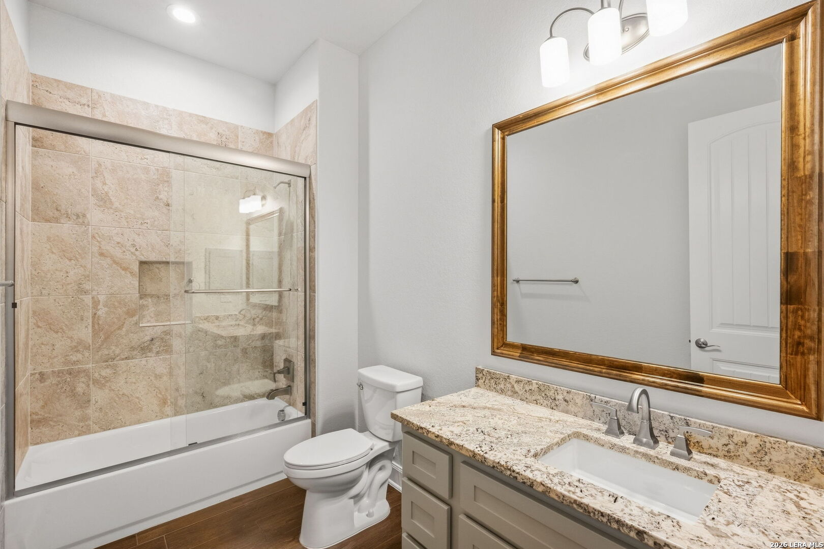 112 Rolling View Drive Boerne TX 78006