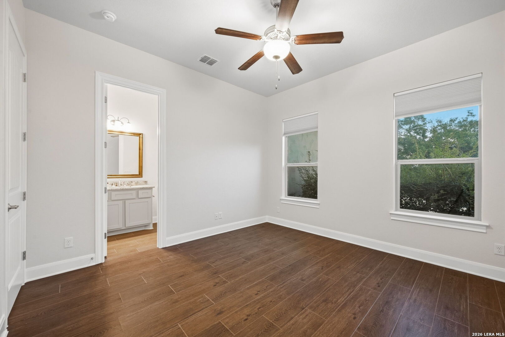 112 Rolling View Drive Boerne TX 78006