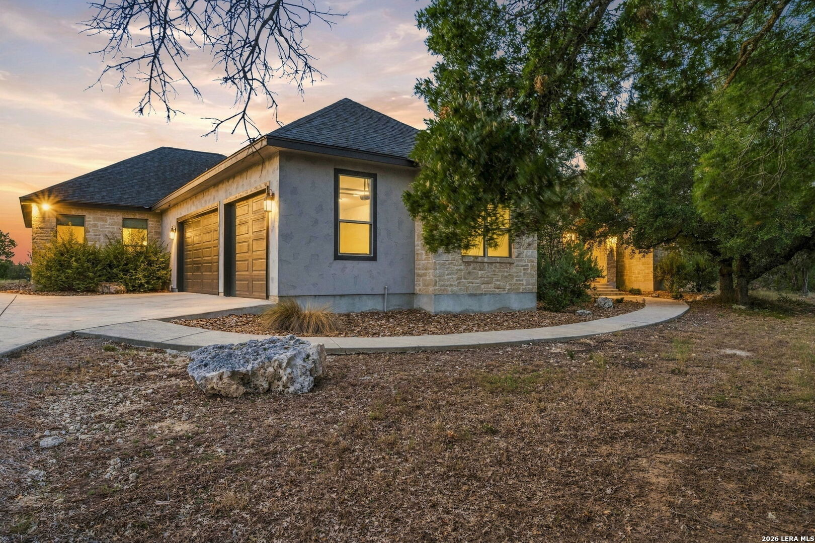 112 Rolling View Drive Boerne TX 78006