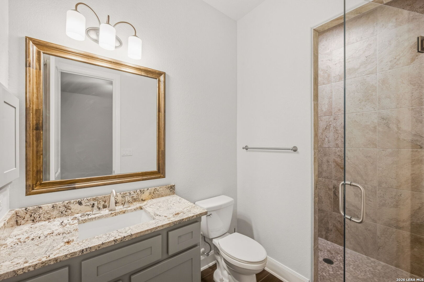 112 Rolling View Drive Boerne TX 78006