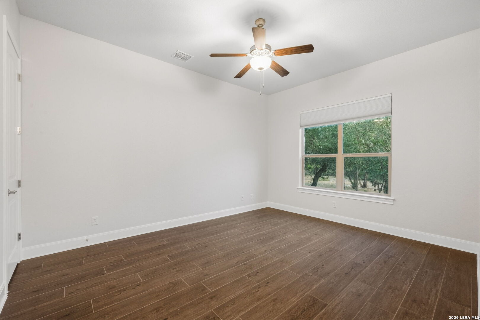 112 Rolling View Drive Boerne TX 78006