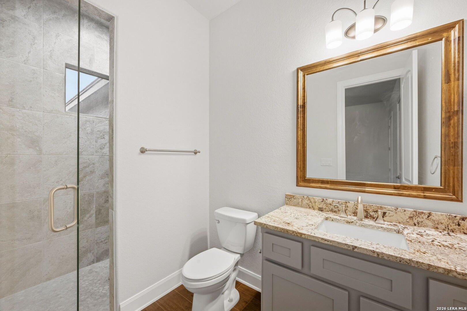 112 Rolling View Drive Boerne TX 78006