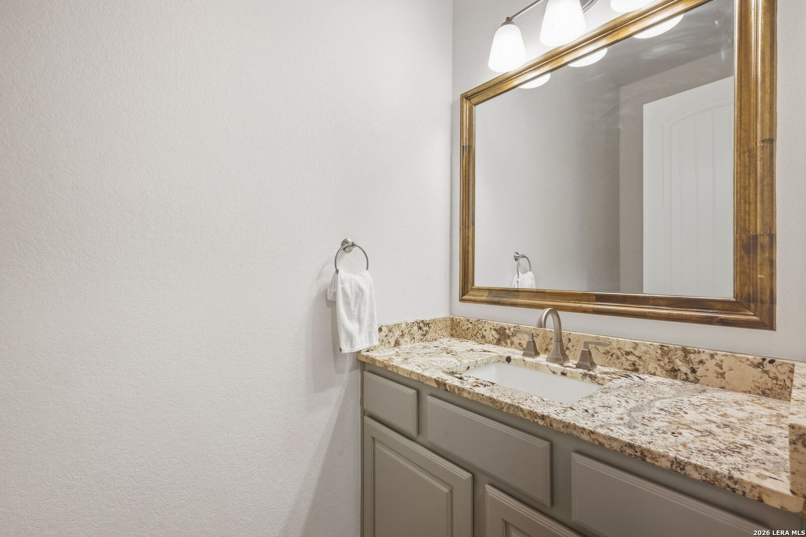 112 Rolling View Drive Boerne TX 78006