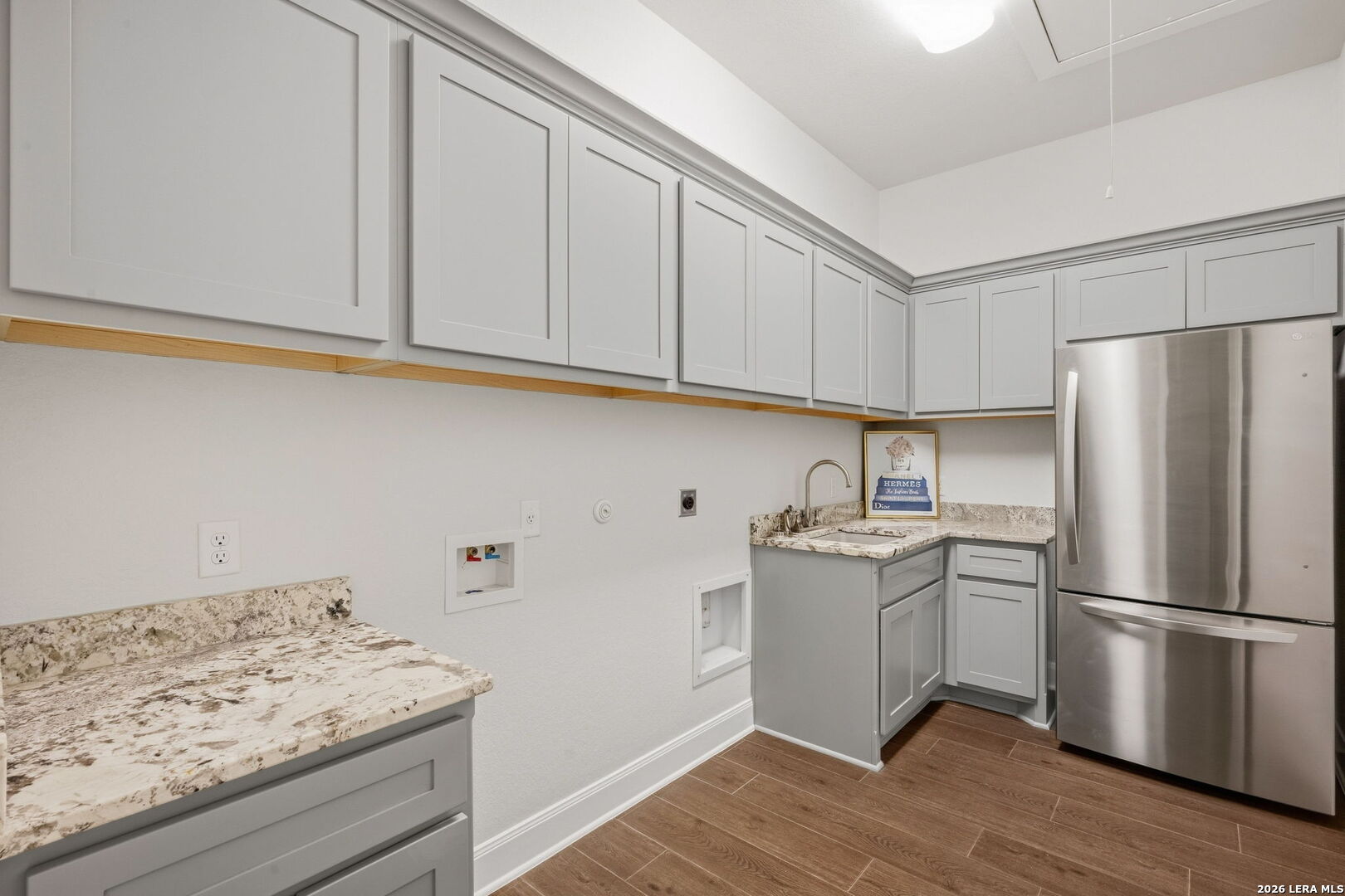 112 Rolling View Drive Boerne TX 78006