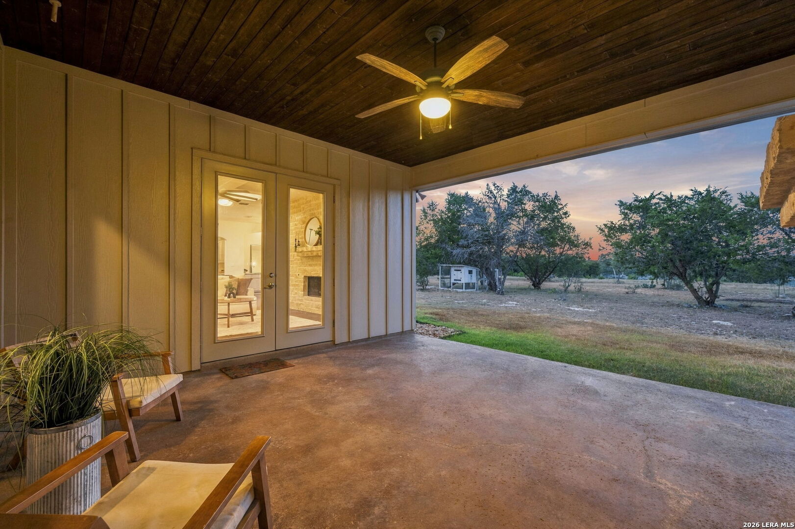 112 Rolling View Drive Boerne TX 78006