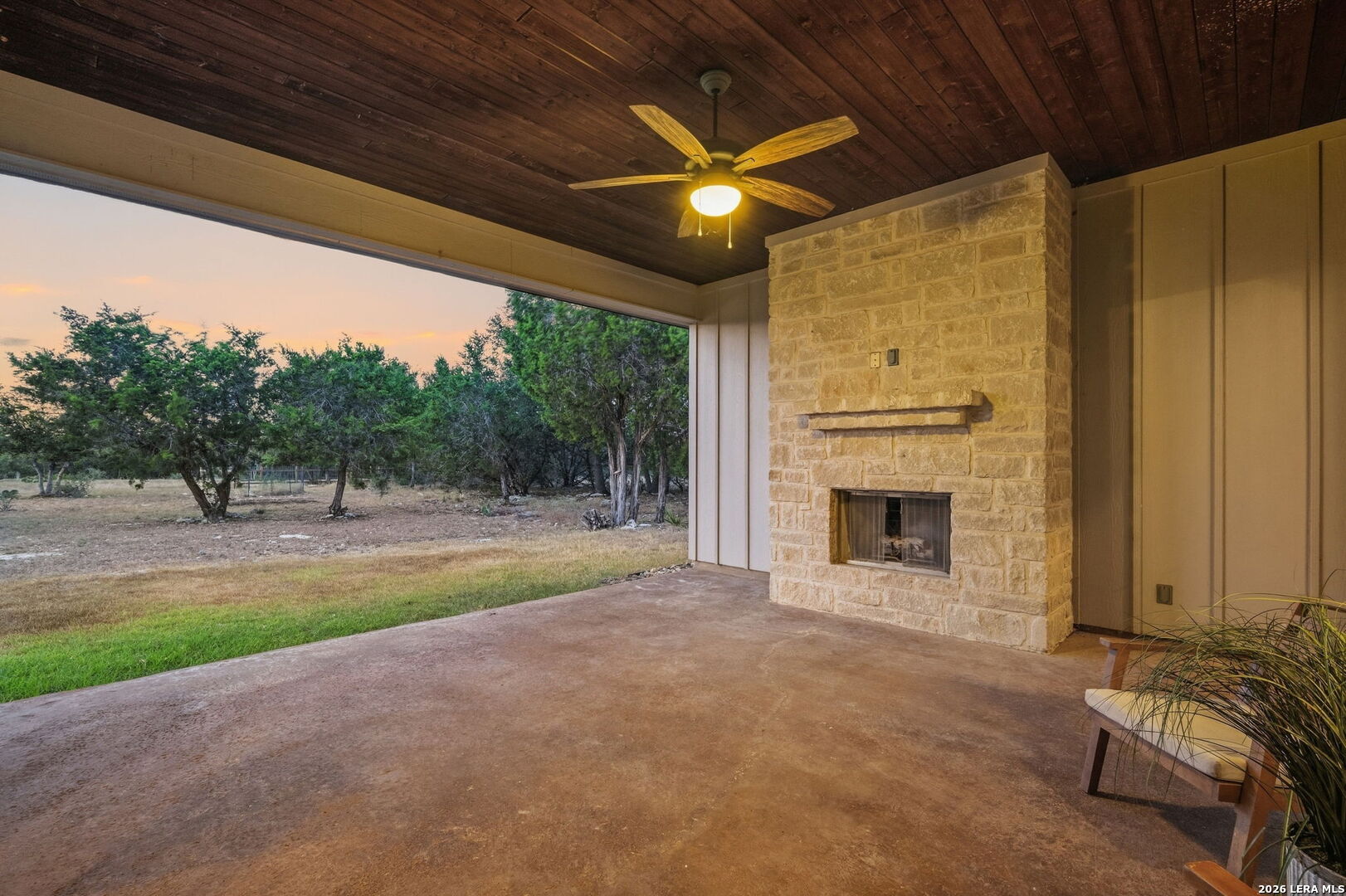 112 Rolling View Drive Boerne TX 78006