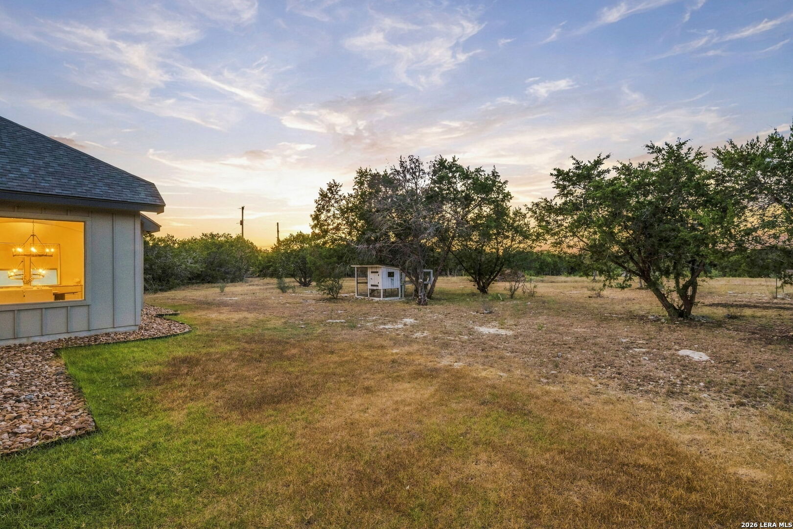 112 Rolling View Drive Boerne TX 78006