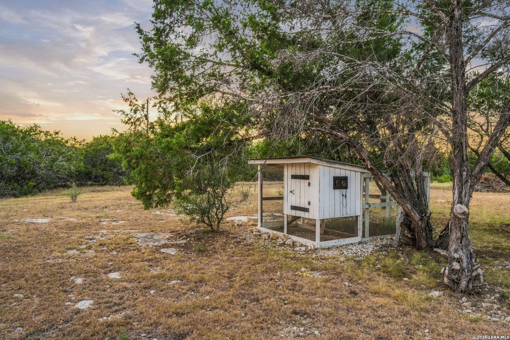 112 Rolling View Drive Boerne TX 78006