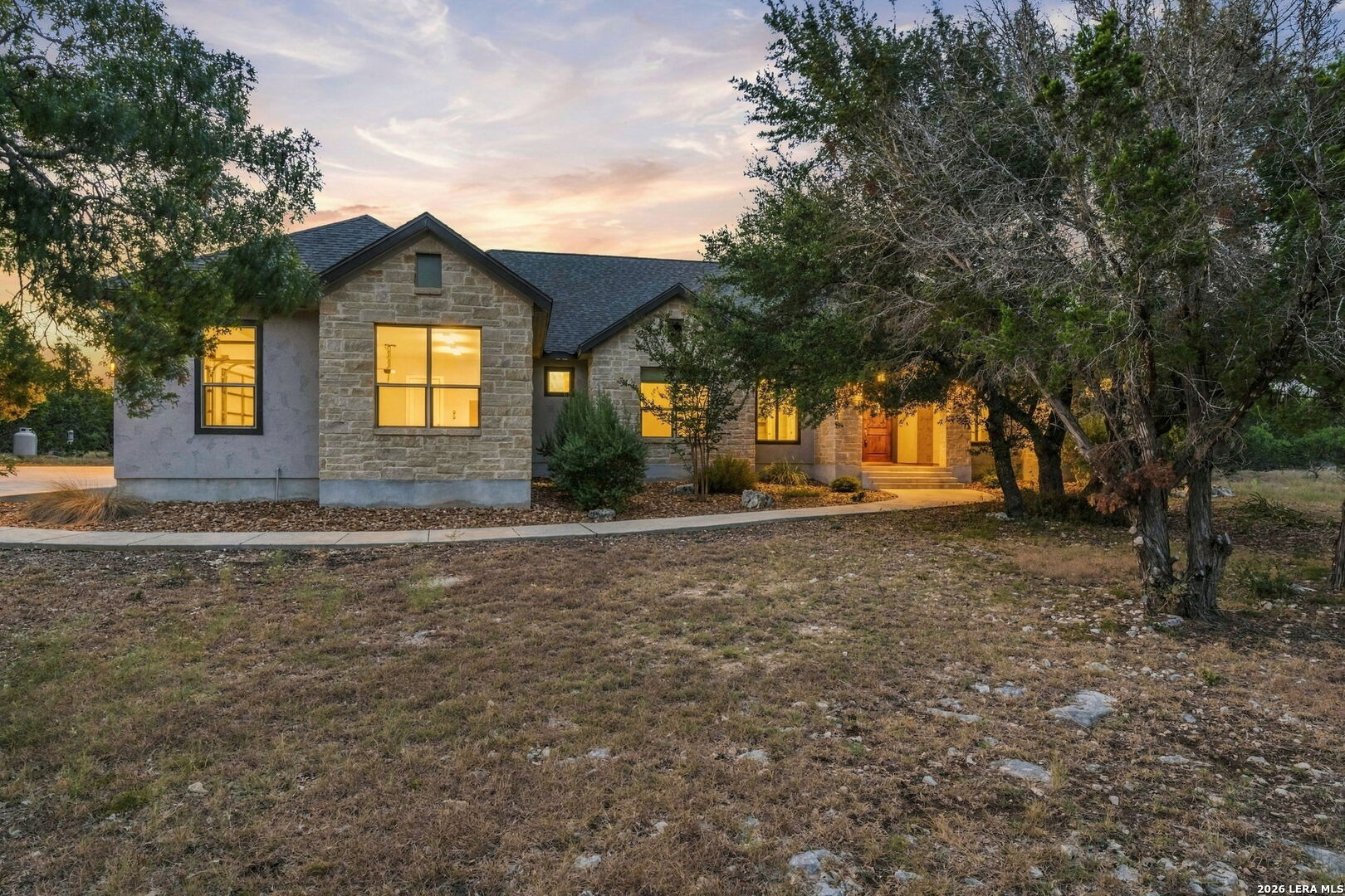 112 Rolling View Drive Boerne TX 78006