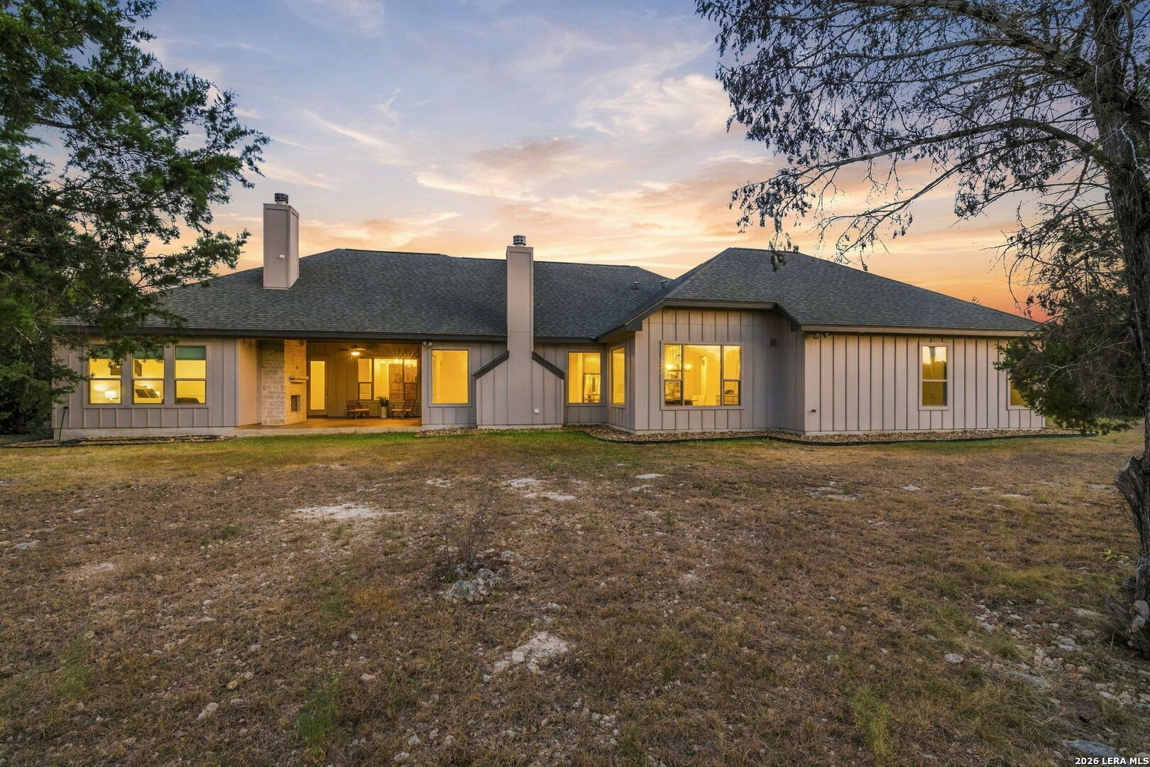112 Rolling View Drive Boerne TX 78006
