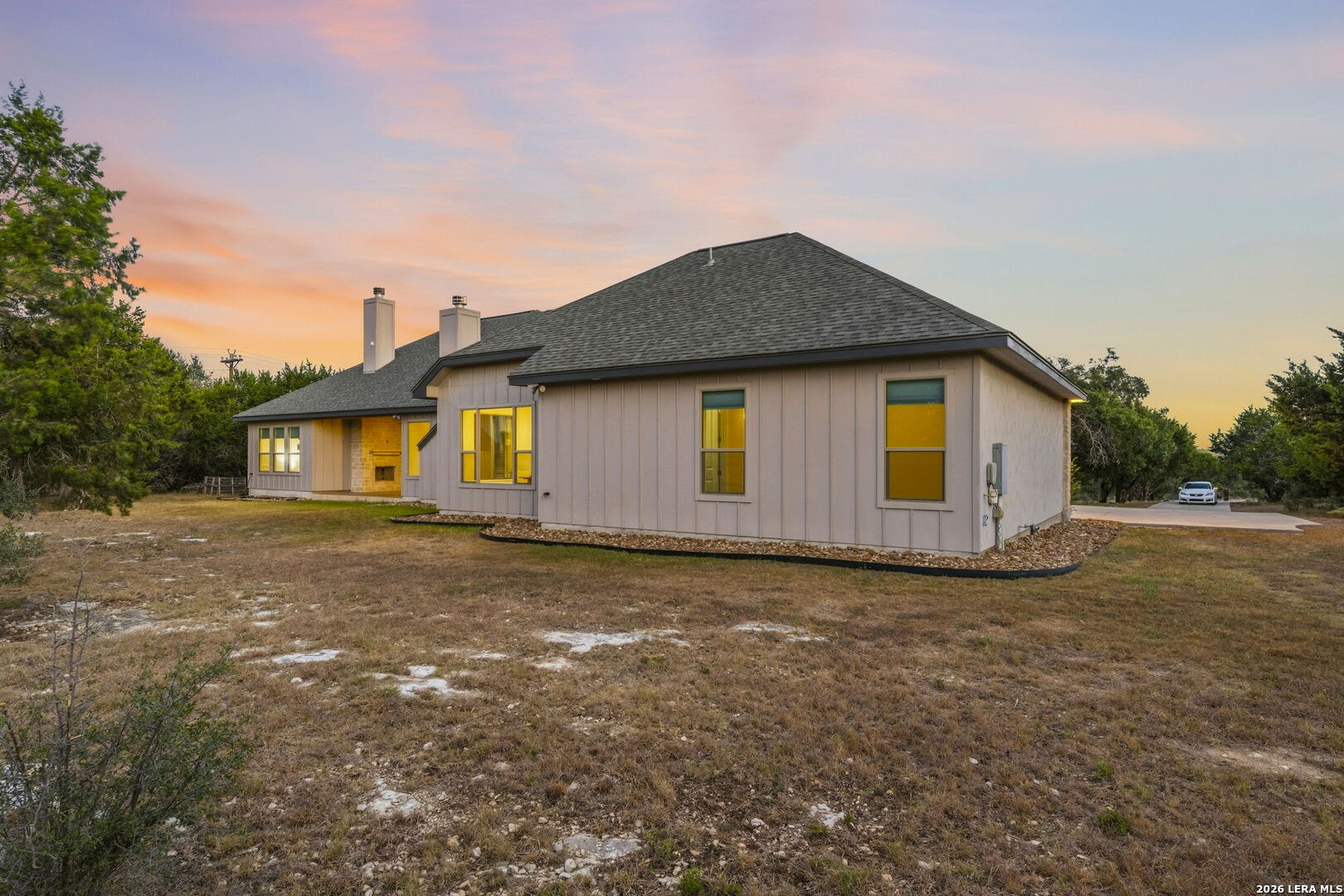 112 Rolling View Drive Boerne TX 78006