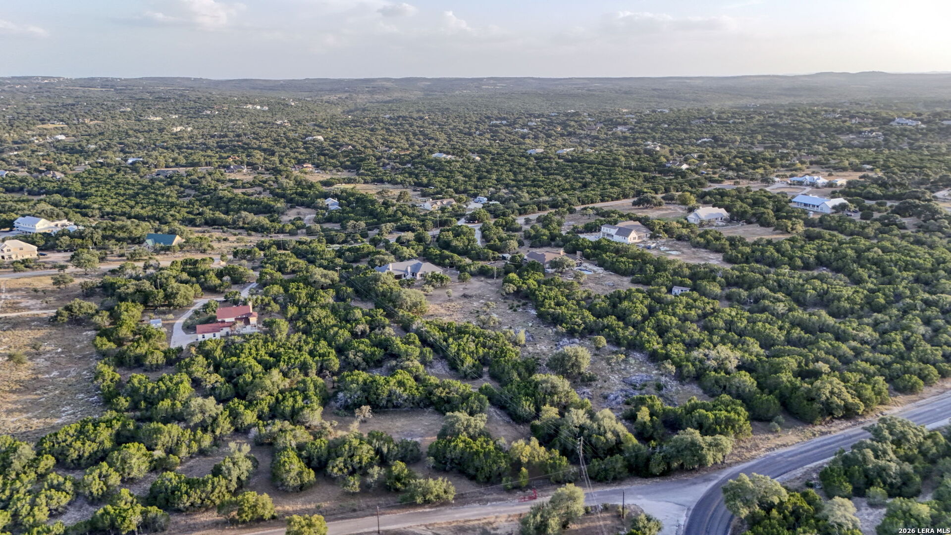 112 Rolling View Drive Boerne TX 78006