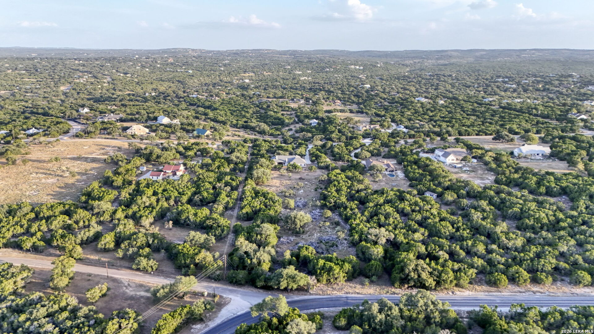 112 Rolling View Drive Boerne TX 78006