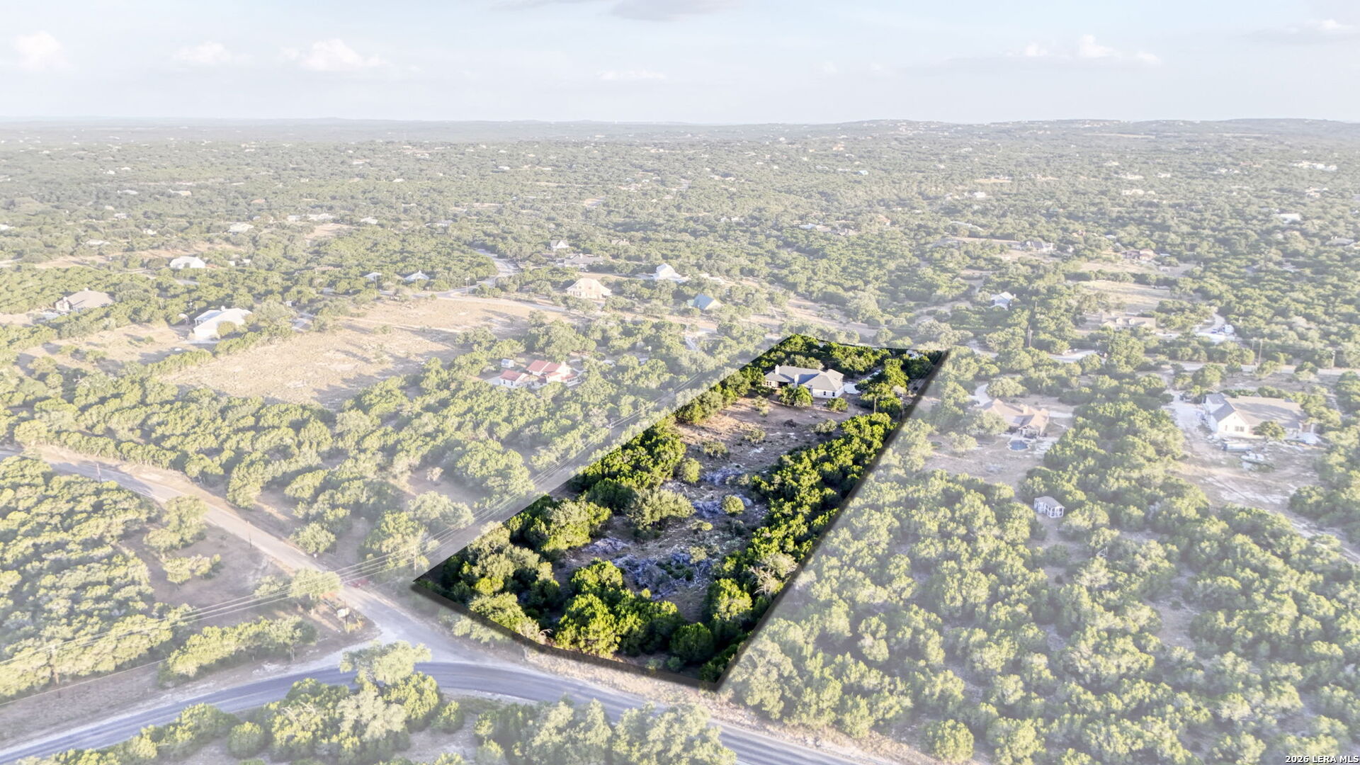 112 Rolling View Drive Boerne TX 78006