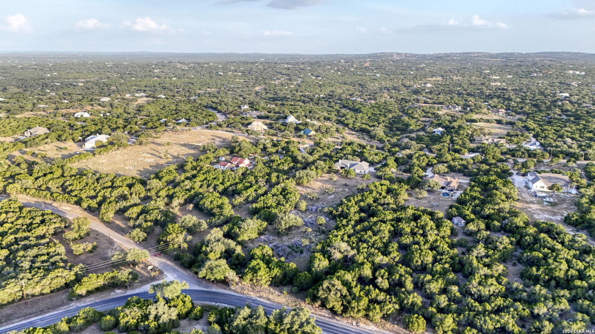 112 Rolling View Drive Boerne TX 78006
