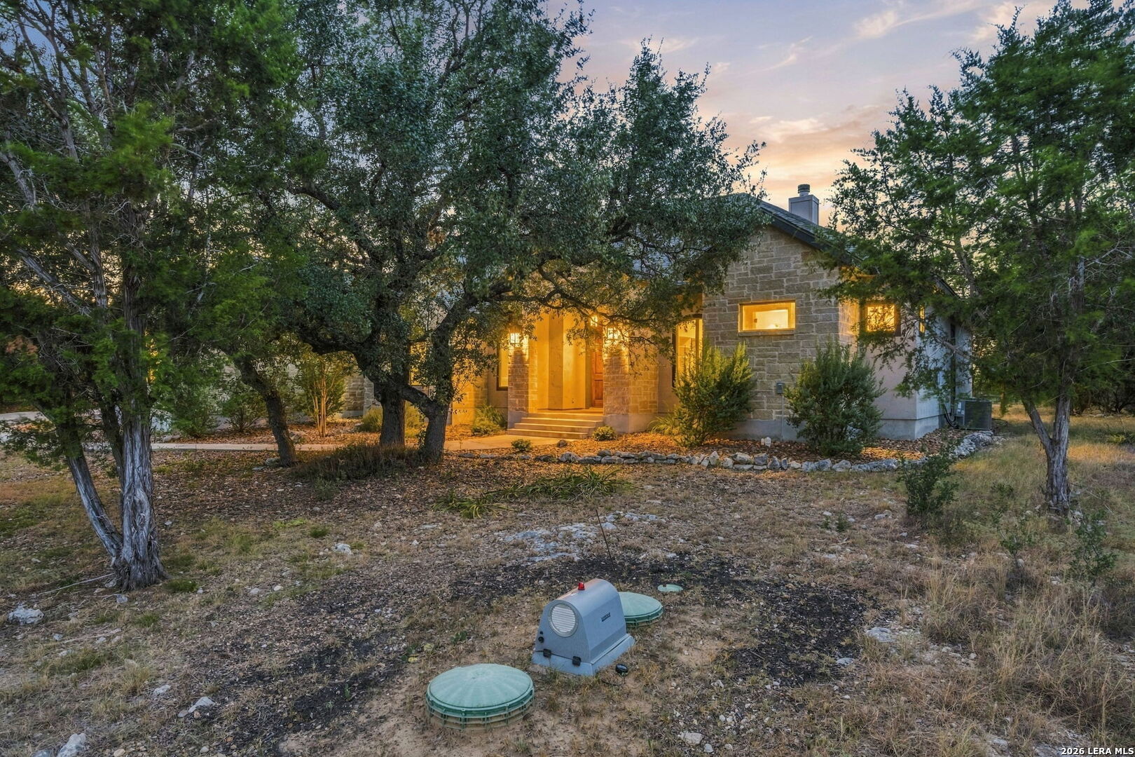 112 Rolling View Drive Boerne TX 78006