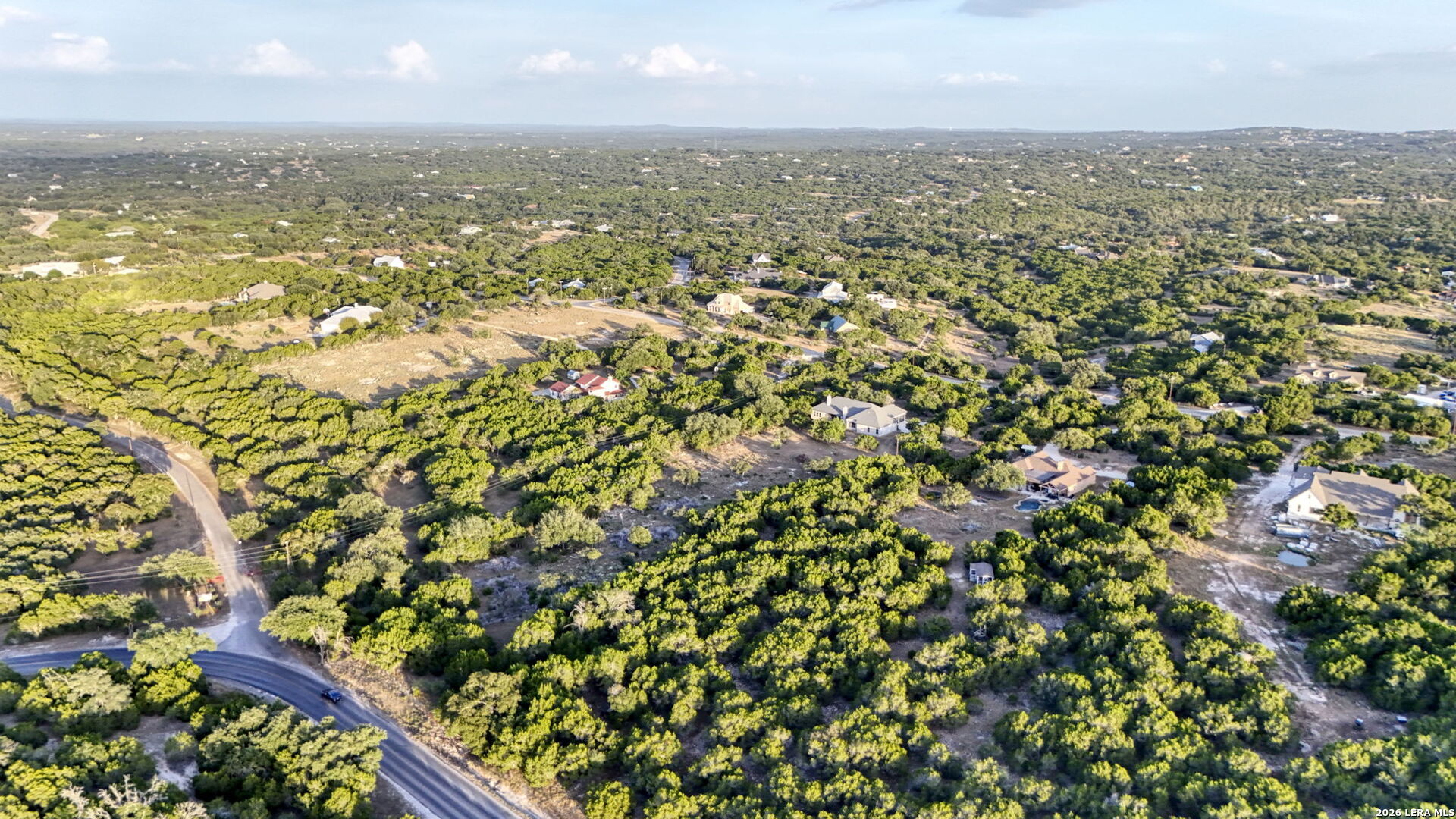 112 Rolling View Drive Boerne TX 78006