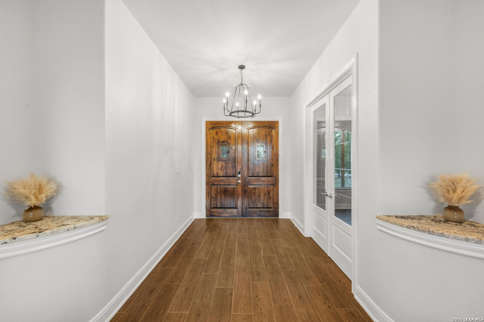 112 Rolling View Drive Boerne TX 78006