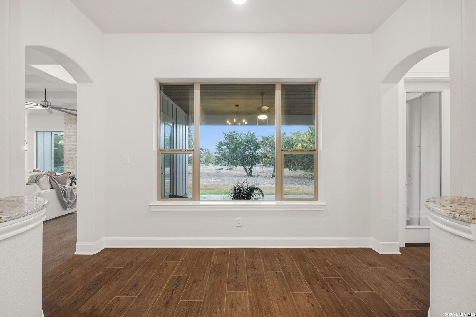 112 Rolling View Drive Boerne TX 78006