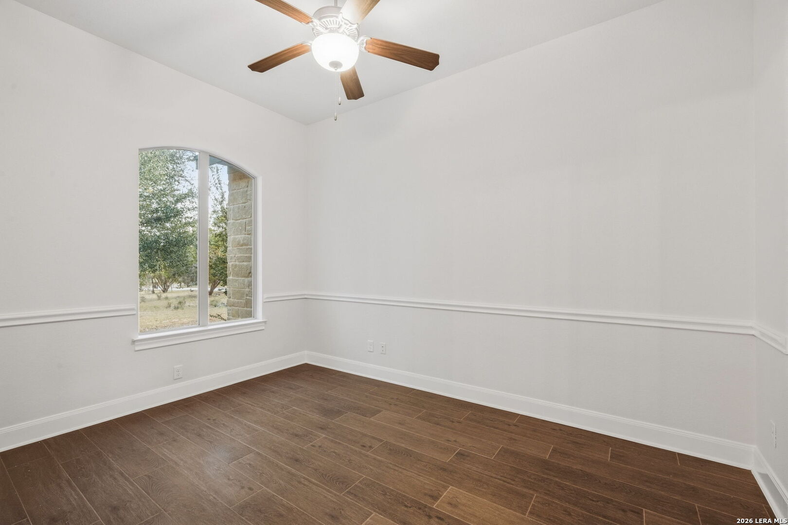112 Rolling View Drive Boerne TX 78006