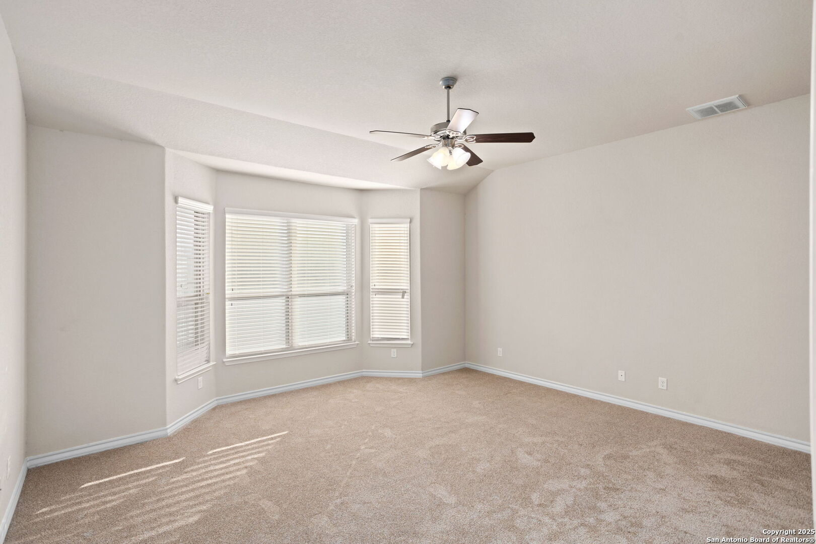 601 Saddle Villa Cibolo TX 78108