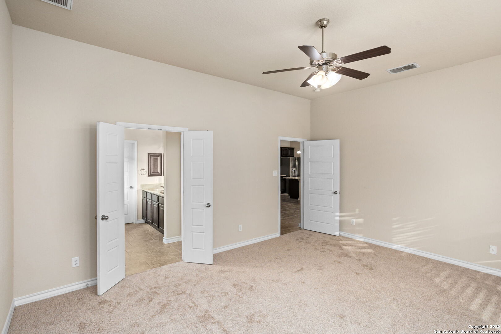 601 Saddle Villa Cibolo TX 78108