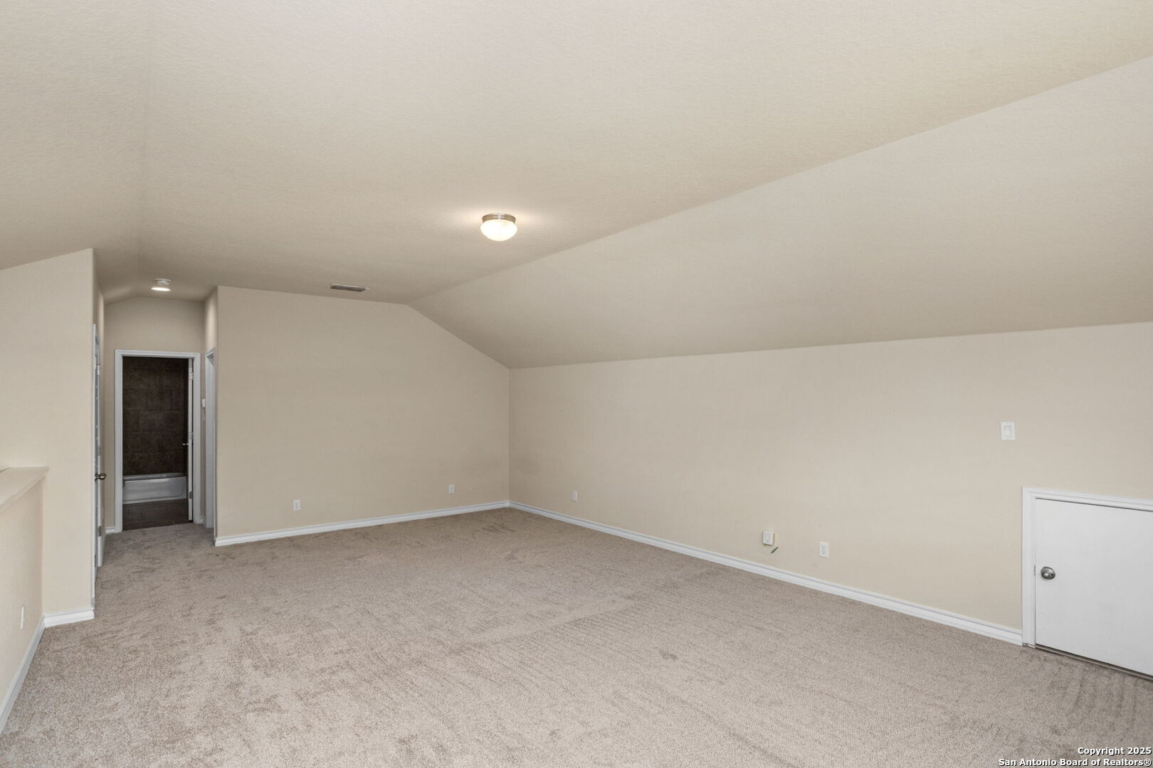 601 Saddle Villa Cibolo TX 78108
