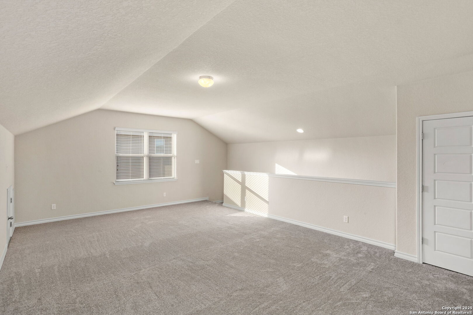 601 Saddle Villa Cibolo TX 78108