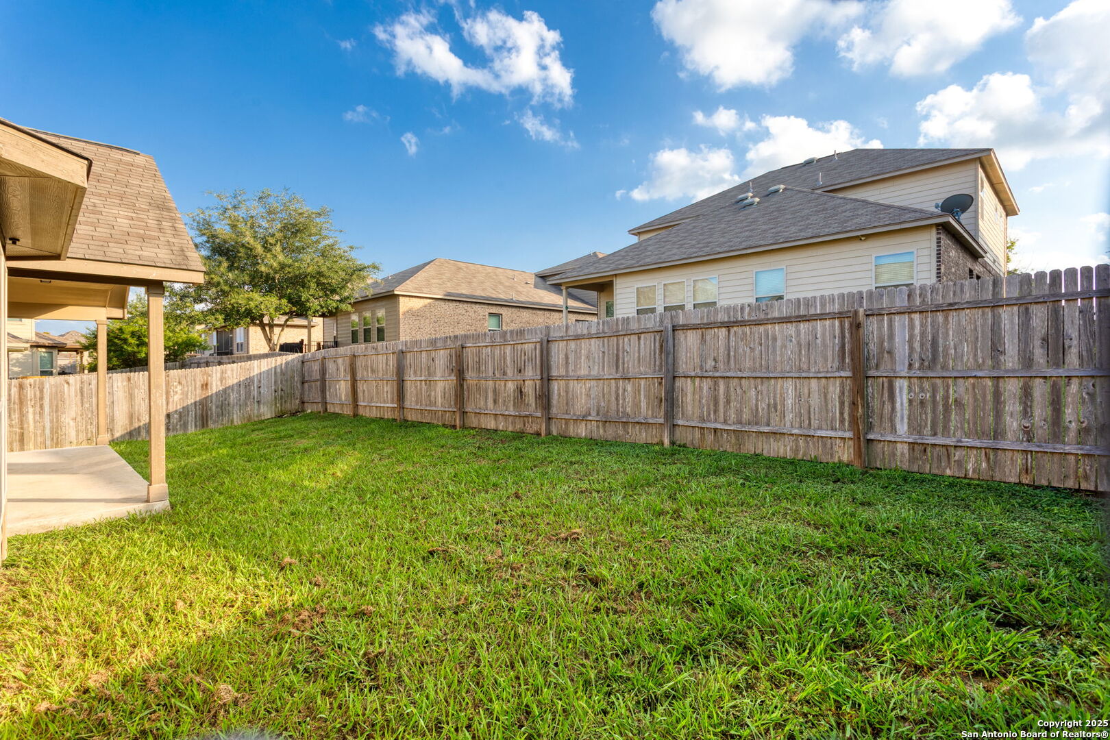 601 Saddle Villa Cibolo TX 78108