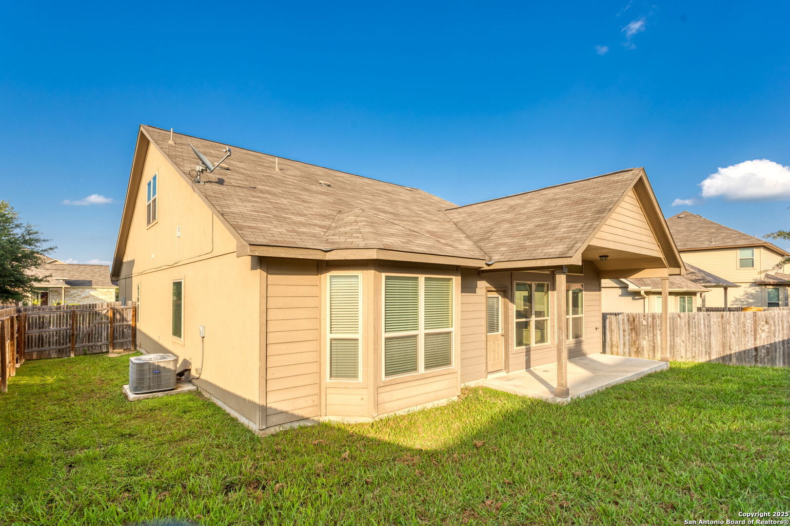 601 Saddle Villa Cibolo TX 78108
