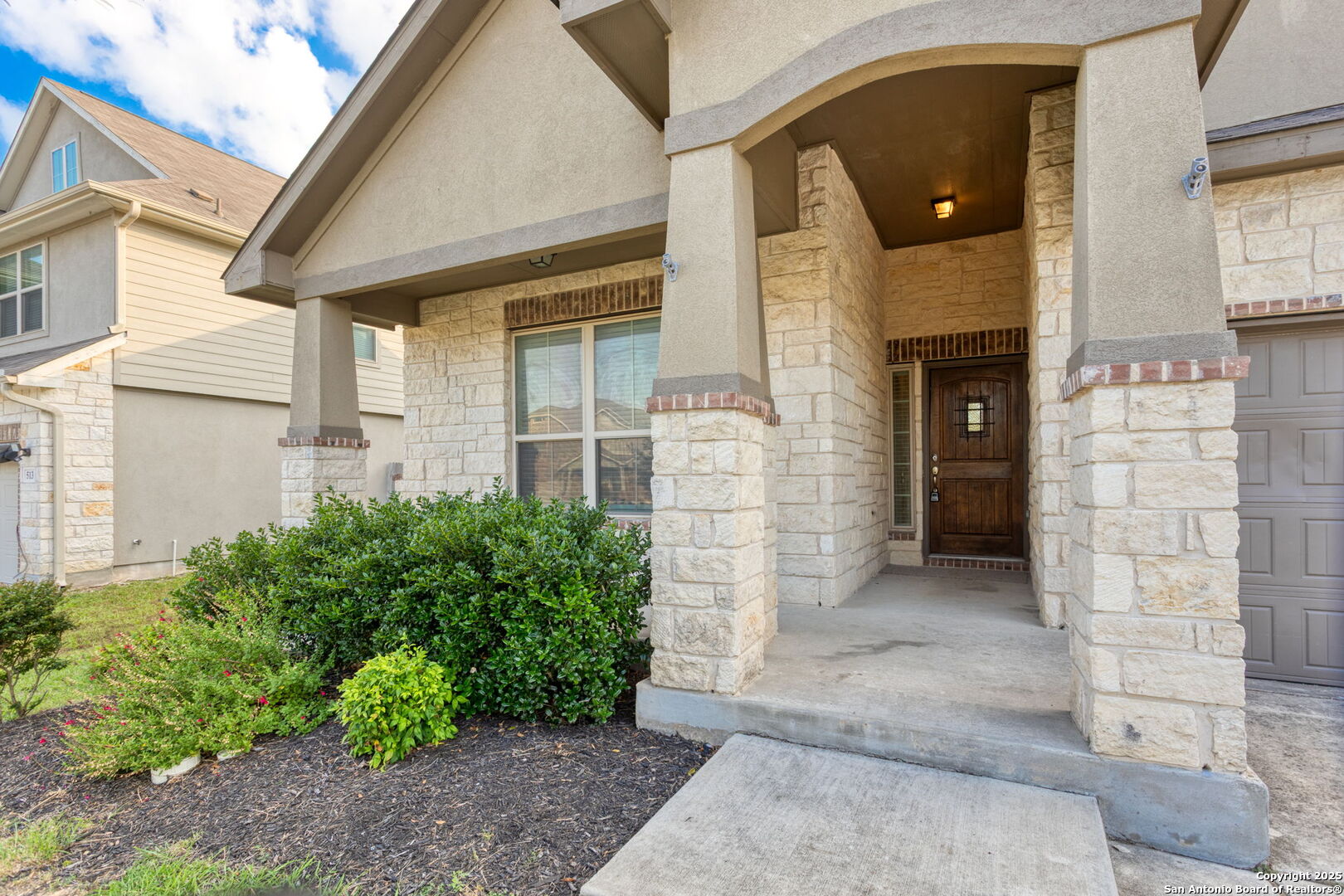 601 Saddle Villa Cibolo TX 78108