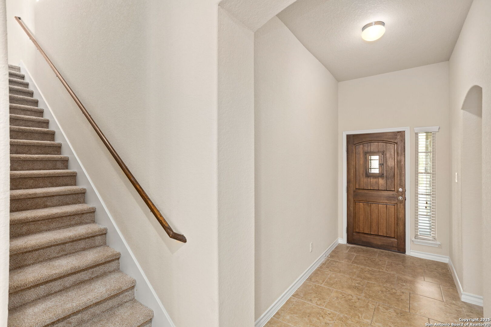 601 Saddle Villa Cibolo TX 78108