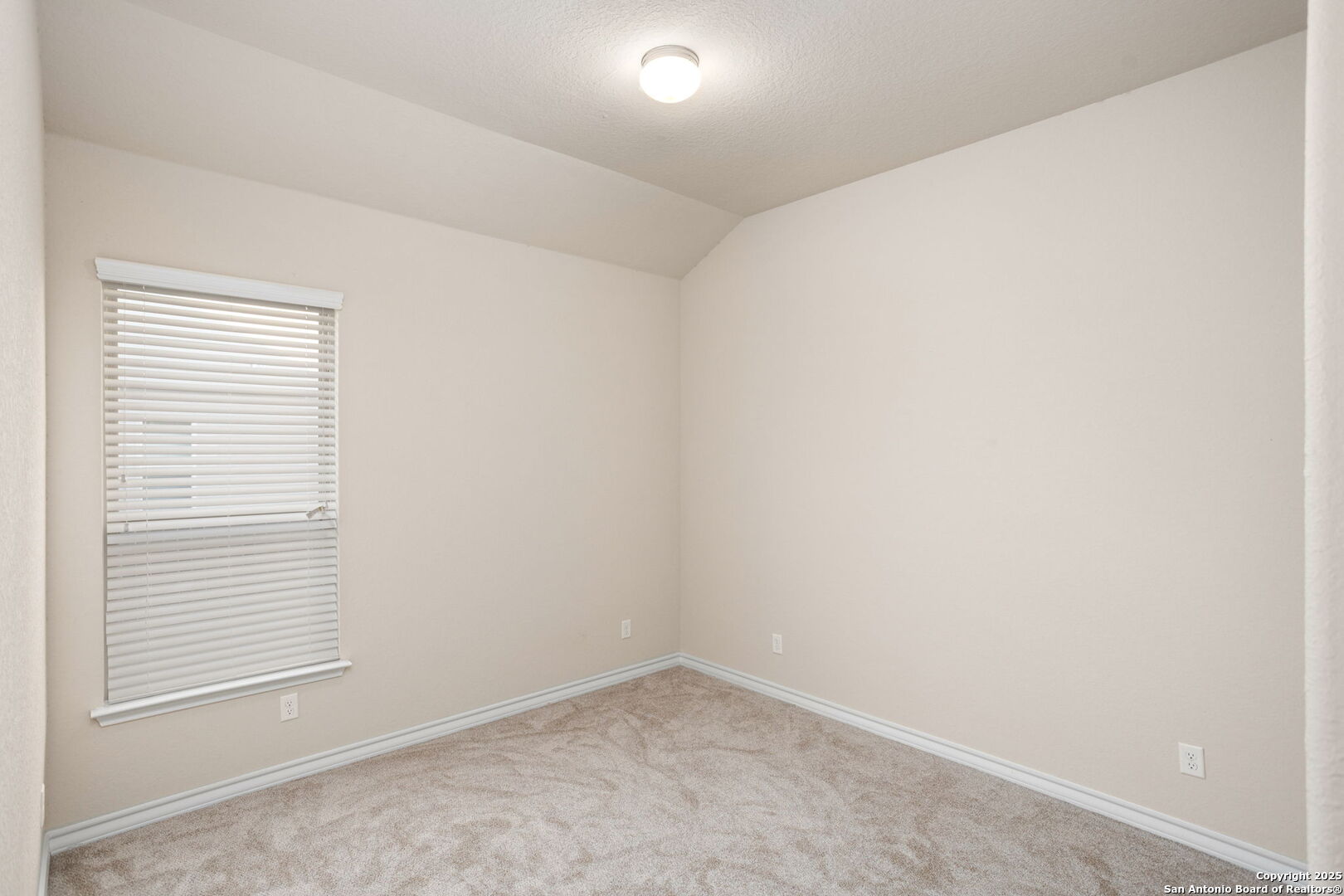 601 Saddle Villa Cibolo TX 78108