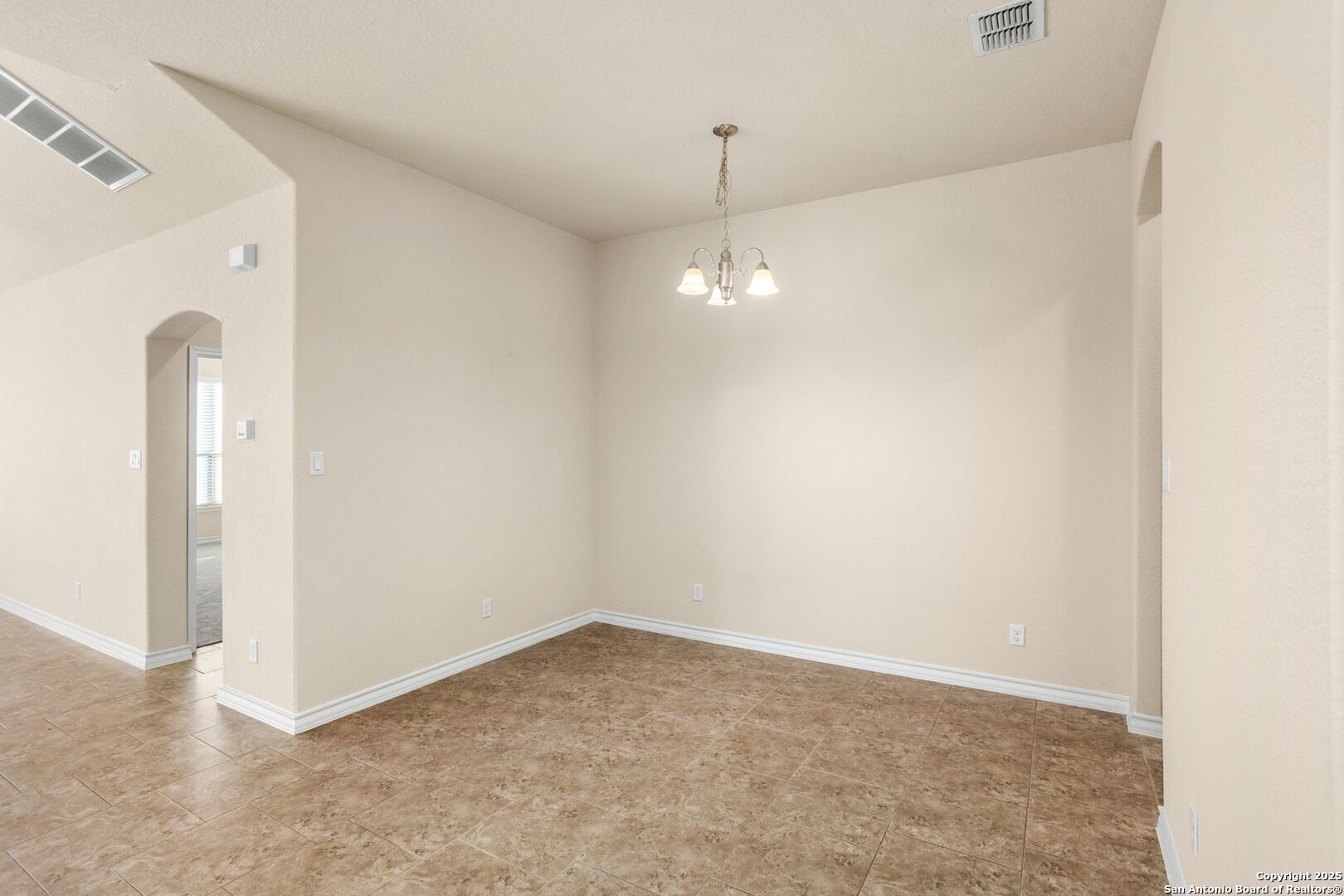 601 Saddle Villa Cibolo TX 78108