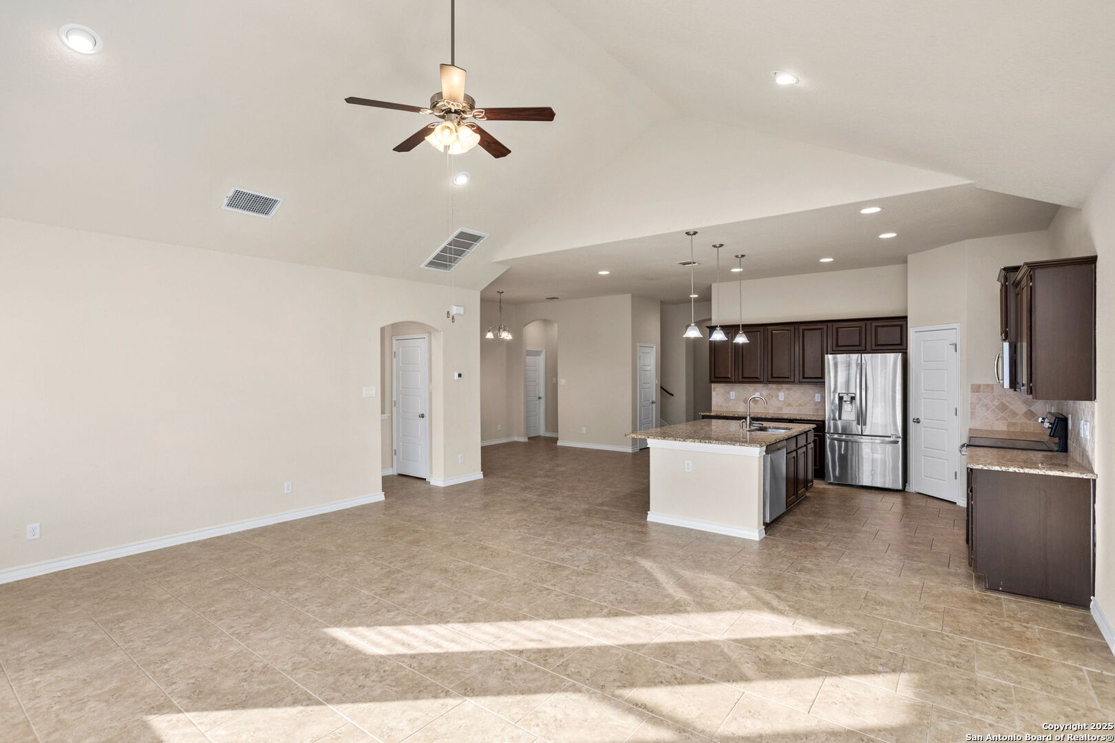 601 Saddle Villa Cibolo TX 78108