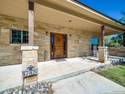 6472 Bluntzer Road Jourdanton TX 78026
