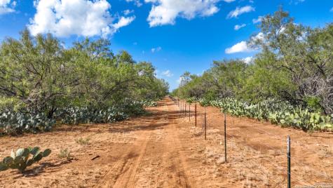 6472 Bluntzer Road Jourdanton TX 78026