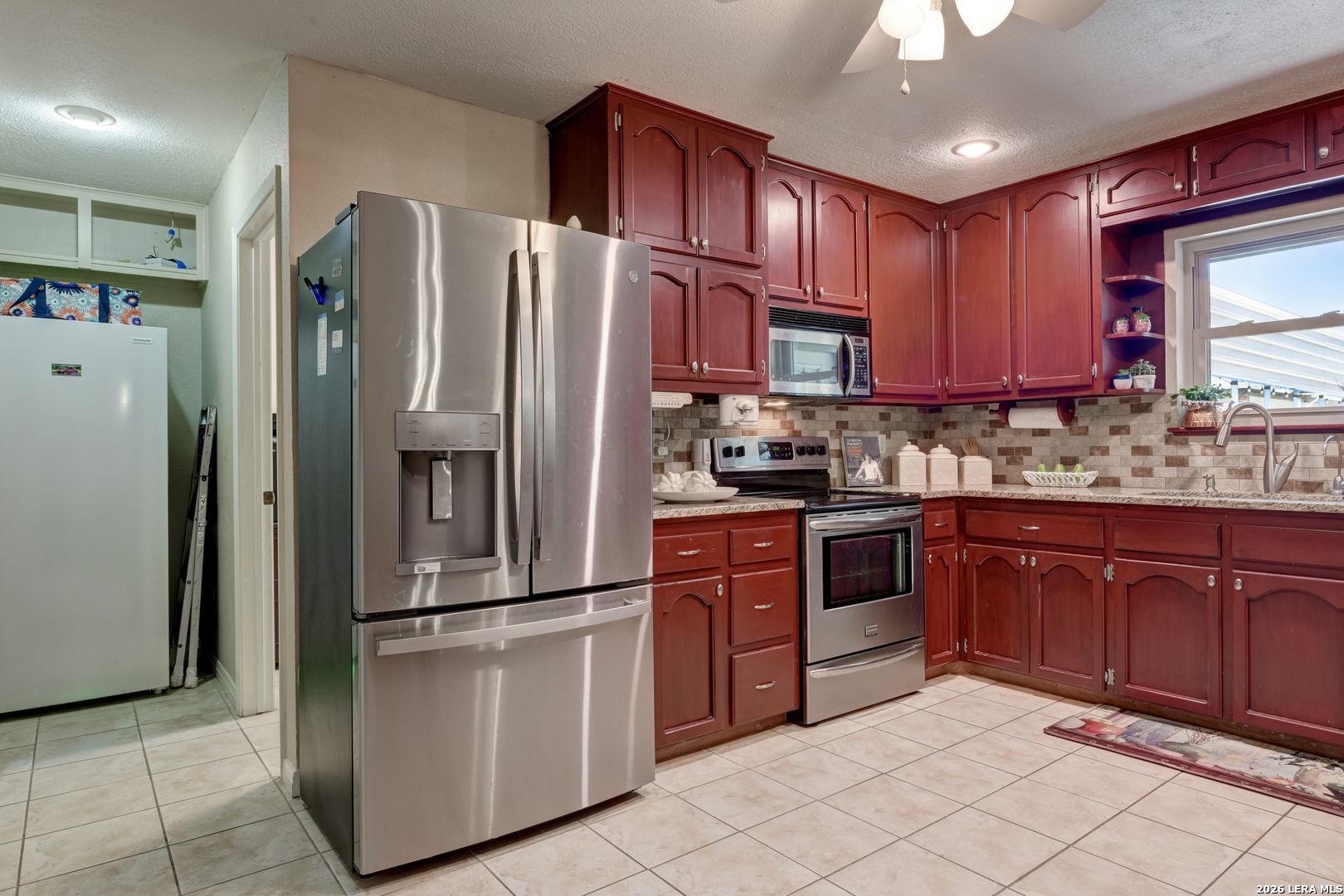 1327 Sea Breeze New Braunfels TX 78130