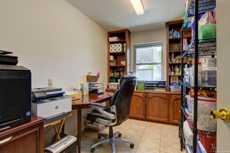 1327 Sea Breeze New Braunfels TX 78130