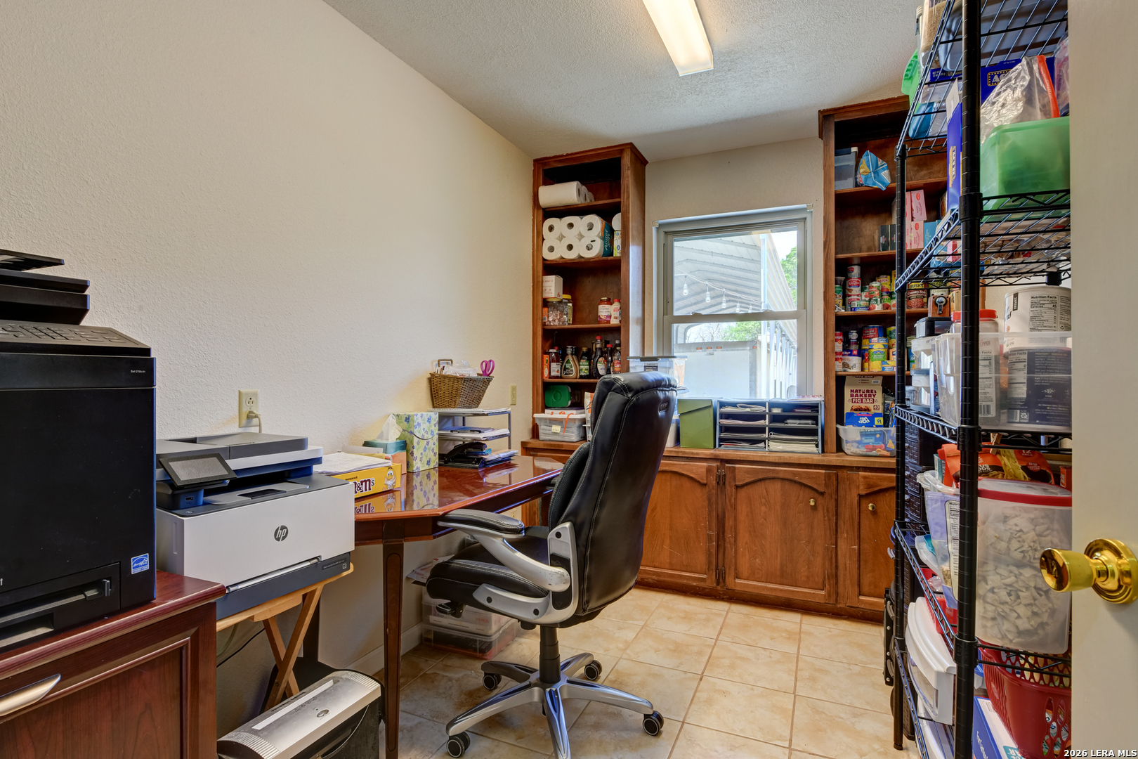 1327 Sea Breeze New Braunfels TX 78130