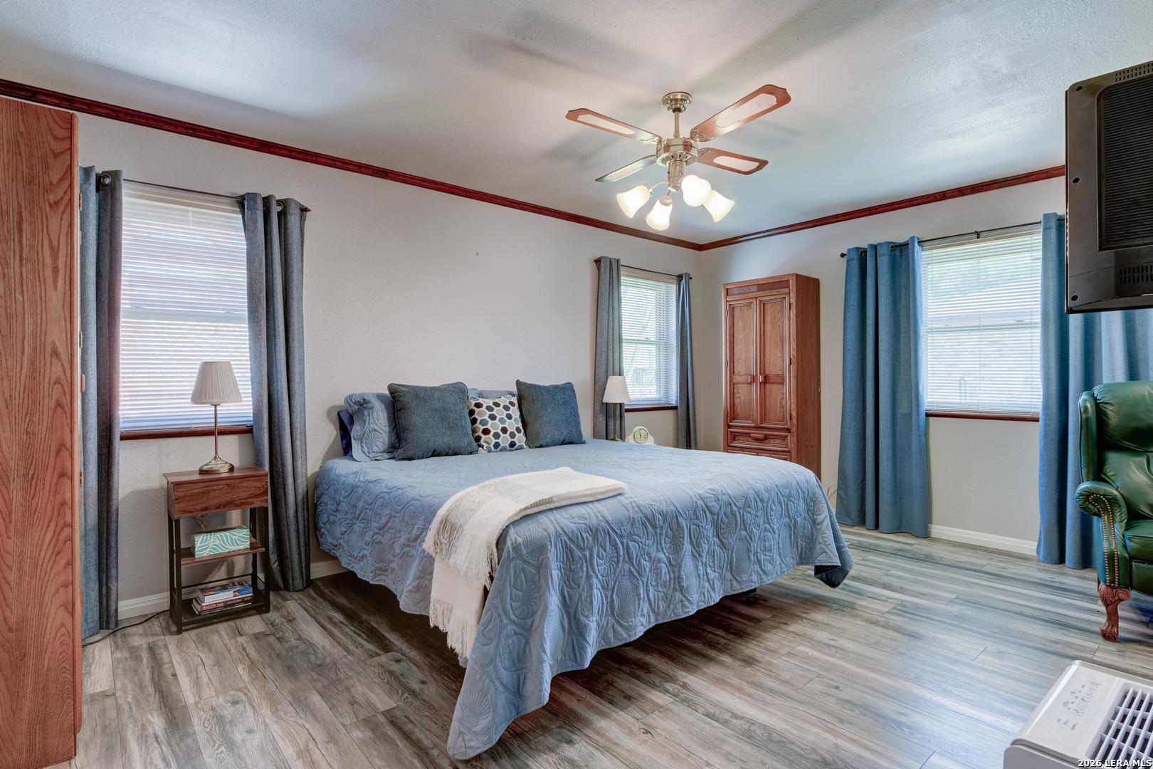 1327 Sea Breeze New Braunfels TX 78130