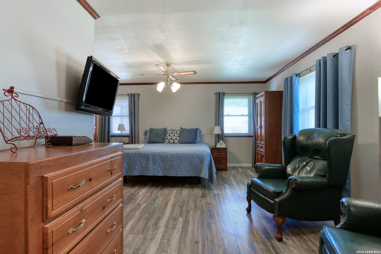 1327 Sea Breeze New Braunfels TX 78130