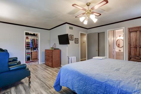 1327 Sea Breeze New Braunfels TX 78130