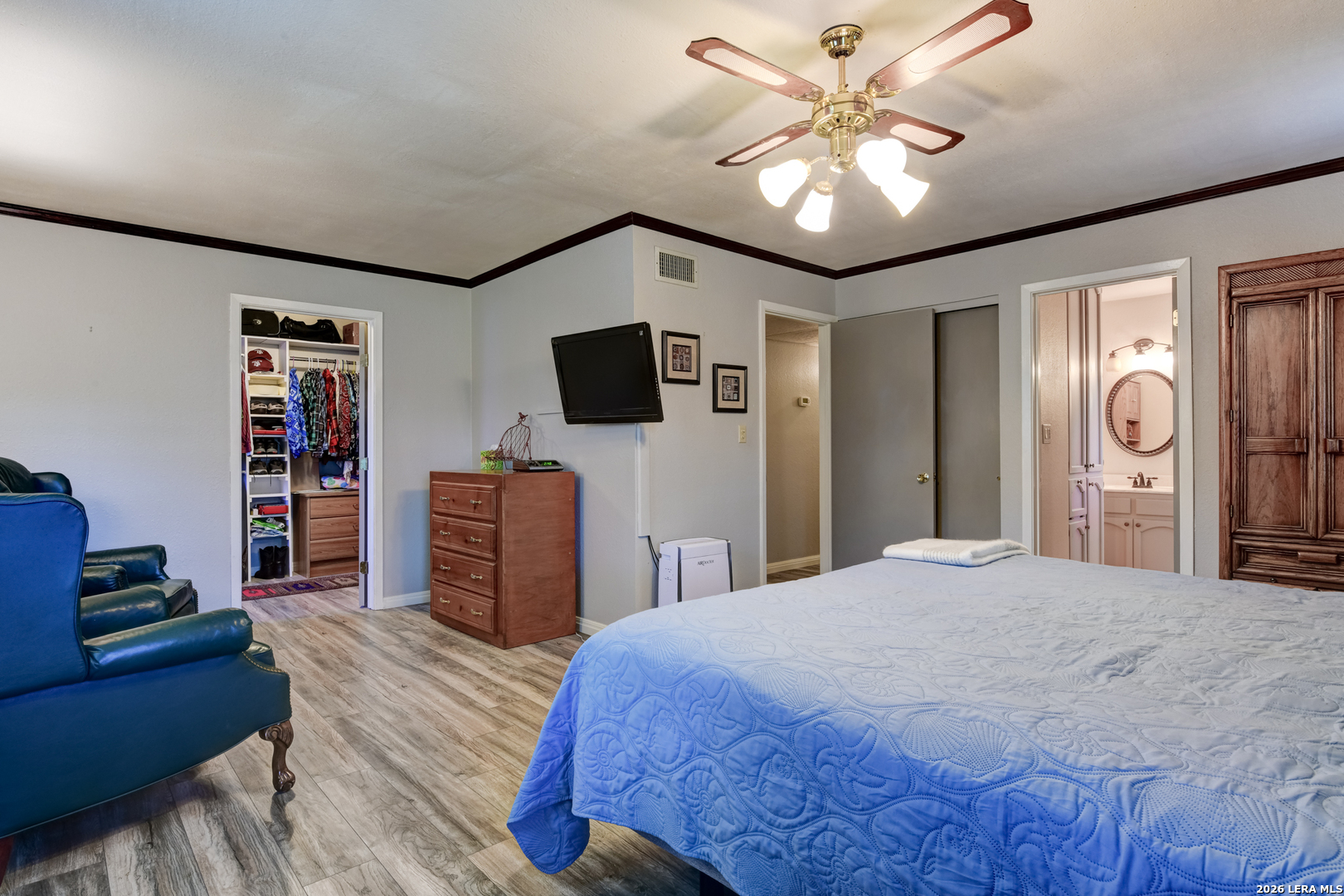 1327 Sea Breeze New Braunfels TX 78130