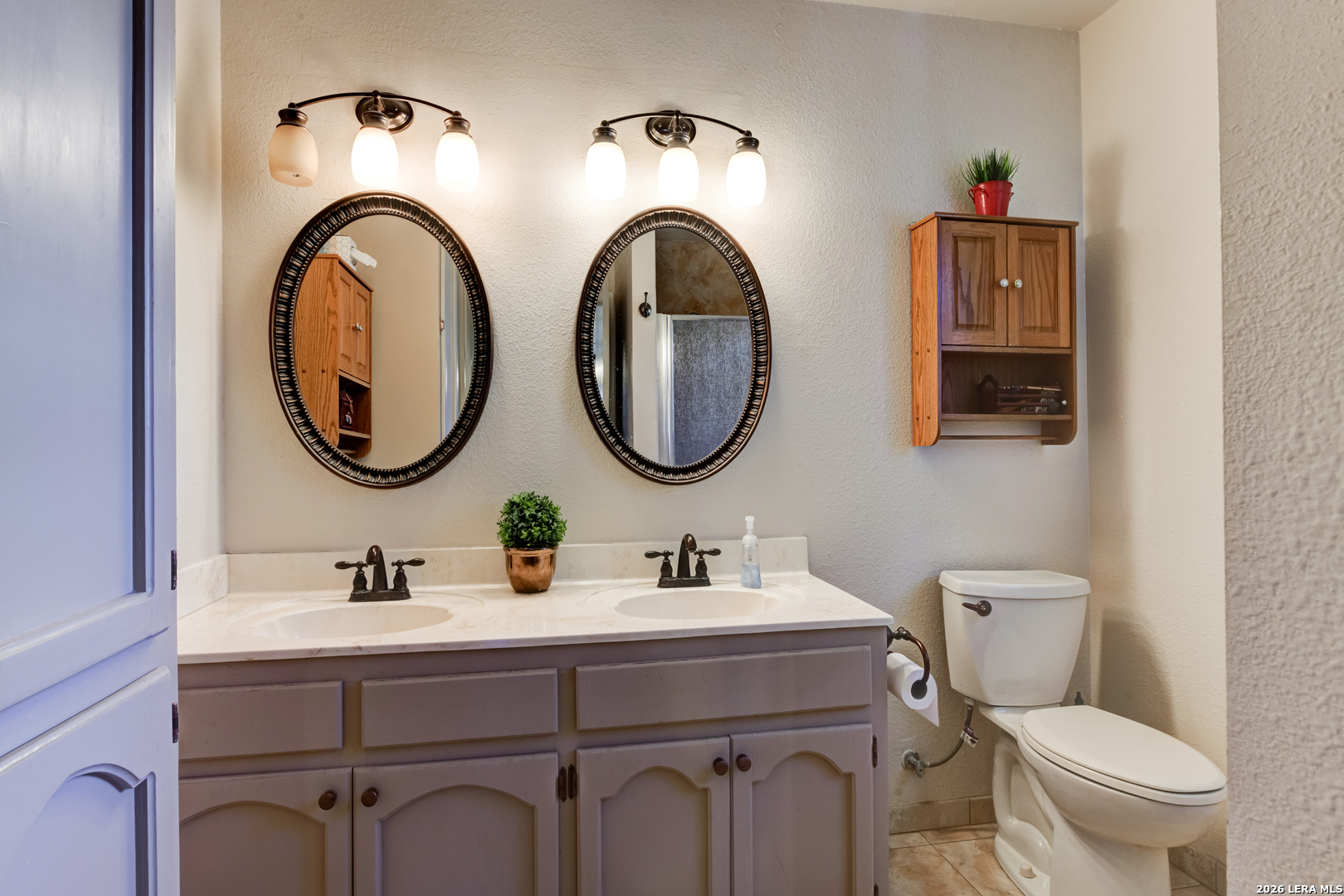 1327 Sea Breeze New Braunfels TX 78130