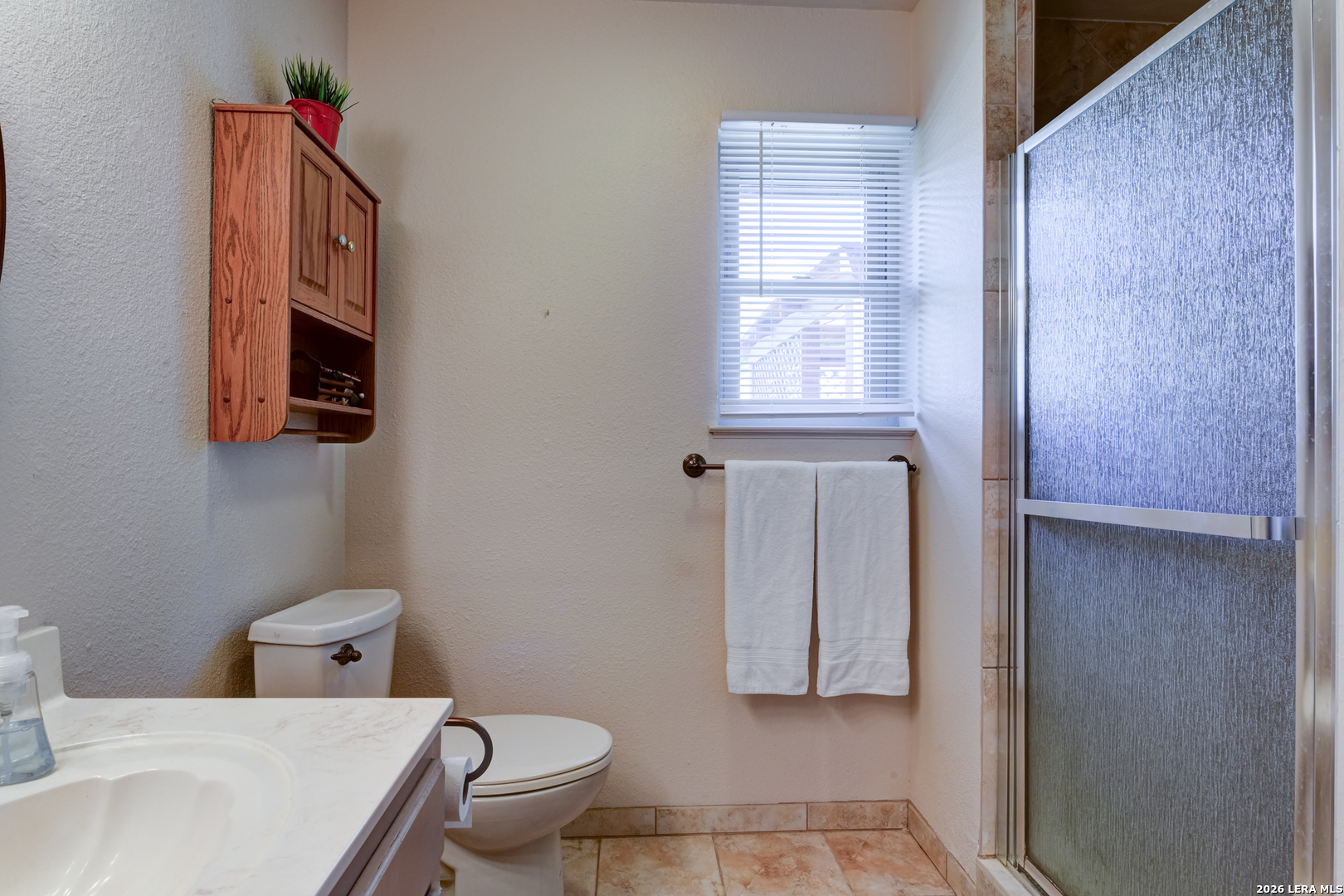 1327 Sea Breeze New Braunfels TX 78130